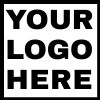MDM General Contractor